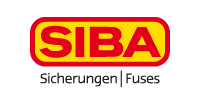 MINT Jobs bei SIBA GmbH