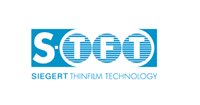 Siegert TFT Gmbh
