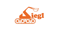 Siegl GmbH