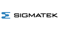 SIGMATEK GmbH & Co KG