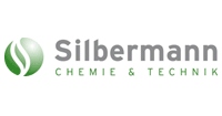 F. B. Silbermann GmbH & Co.KG