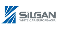 Silgan White Cap Deutschland GmbH
