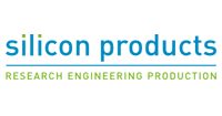 Silicon Products Bitterfeld GmbH & Co.KG