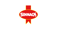 Sinnack Backspezialitäten GmbH & Co. KG