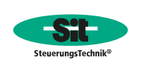 Sit SteuerungsTechnik® GmbH