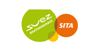 SITA Deutschland GmbH