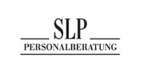 SLP Personalberatung GmbH