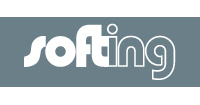 Softing Services GmbH