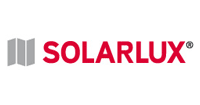SOLARLUX Aluminium Systeme GmbH