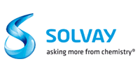 Solvay GmbH