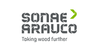 Sonae Arauco Deutschland GmbH