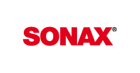 SONAX GmbH