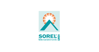 SOREL GmbH Mikroelektronik