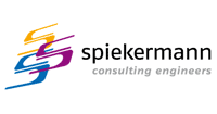 Spiekermann GmbH