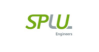 Splu Experts GmbH
