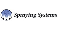Spraying Systems Deutschland GmbH