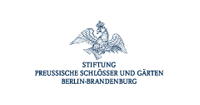 Stiftung Preußische Schlösser und Gärten Berlin-Brandenburg