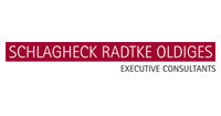 SCHLAGHECK RADTKE OLDIGES Executive Consultants
