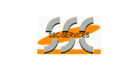 SSC-Services GmbH