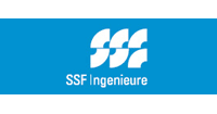 SSF Ingenieure AG
