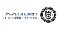 Staatliche Münzen Baden-Württemberg