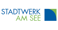 STADTWERK AM SEE GmbH & Co.KG