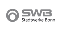 Stadtwerke Bonn GmbH