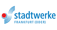 Stadtwerke Frankfurt (Oder) GmbH