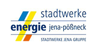 Stadtwerke Energie Jena-Pößneck