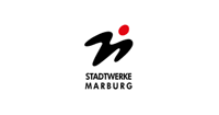 Stadtwerke Marburg GmbH