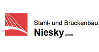 Stahl- und Brückenbau Niesky GmbH