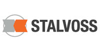 STALVOSS GmbH & Co. KG