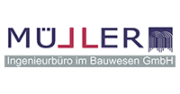 Müller - Ingenieurbüro im Bauwesen GmbH
