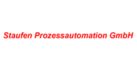 Staufen Prozessautomation GmbH