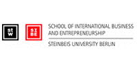 Steinbeis School of International Business and Entrepreneurship SIBE