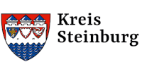 Kreis Steinburg Hauptamt