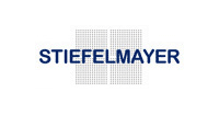 C. Stiefelmayer GmbH & Co. KG