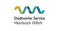 Stadtwerke Service Meerbusch Willich GmbH & Co KG