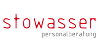 Stowasser Personalberatung GmbH