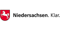 Niedersächsische Landesbehörde für Straßenbau und Verkehr