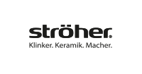STRÖHER GmbH