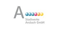 Stadtwerke Ansbach GmbH
