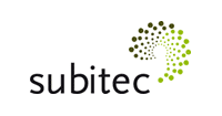Subitec GmbH