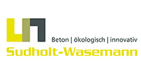 Sudholt-Wasemann GmbH