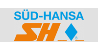 SÜD-HANSA GmbH & Co. KG