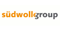 Südwolle GmbH & Co. KG