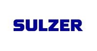 Sulzer Pumpen (Deutschland) GmbH