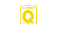 Support Q GmbH
