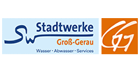 Stadtwerke Groß-Gerau
