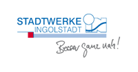 Stadtwerke Ingolstadt Netze GmbH